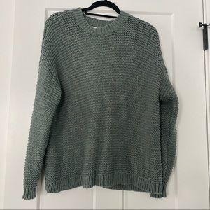 Aerie Sweater